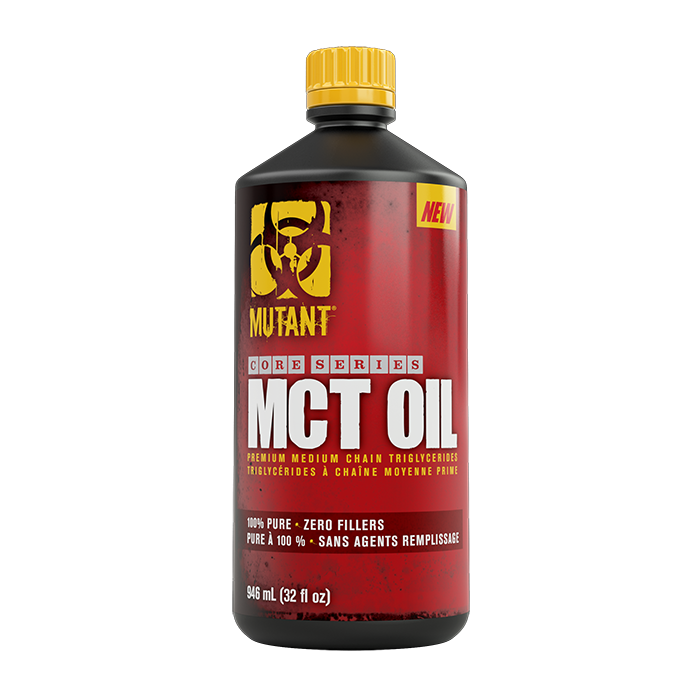 mutant-core-series-mct-oil-946ml-mutant_1 mutant core series mct oil 946ml mutant 1