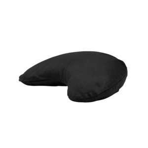 ndr 842 1r 1
