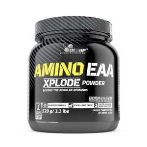 olimp amino