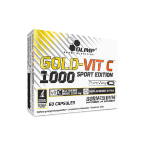 olimp gold vitc