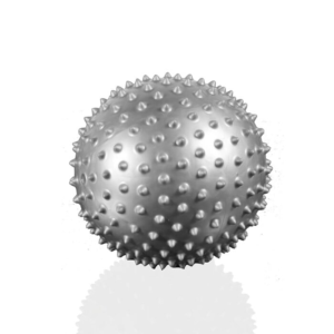 pilates rolling ball gymstick 1