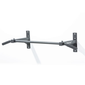 pro chinning bar gymstick 1