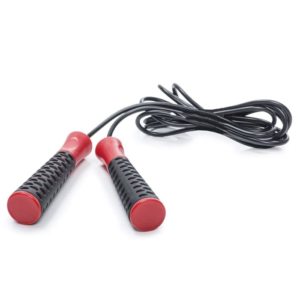 pro jump rope gymstick 1