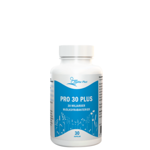 pro30