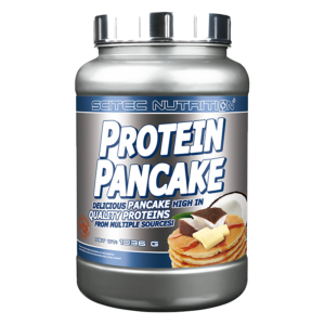 protein pancake 1036 g scitec nutrition 1