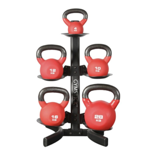 rack for medicine balls kettlebells gymstick 2