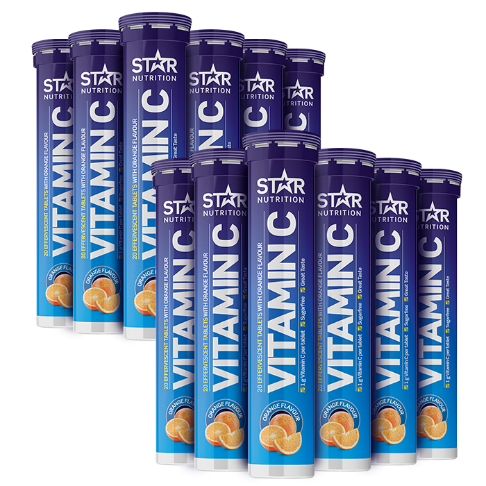 sa000136_star_nutrition_bigbuy_c_vitamin sa000136 star nutrition bigbuy c vitamin