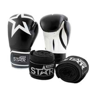 setbox1 Star Gear Boxing Gloves Fa Hand Wraps Pa Kopet Star Nutrition Gear 0220