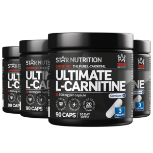 setmblc 1