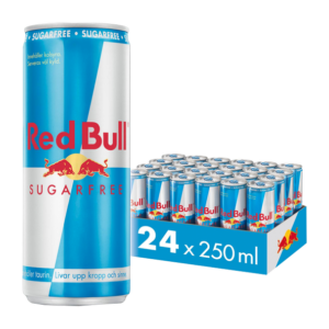 setredbullsfree 1