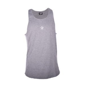 sna1010 lgm r starnutritiontanktop fram