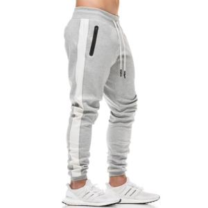 sna1025 lgm r star gym joggers grey