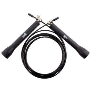 star nutrition gear speed rope