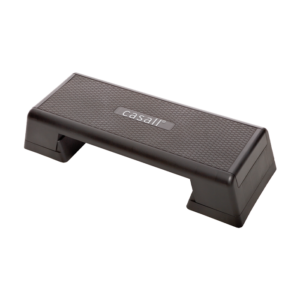 stepboard