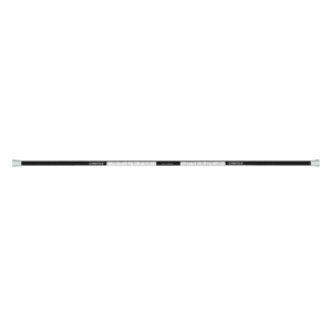 stretching stick gymstick 1