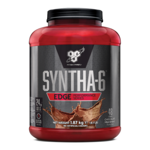 syntha6 choco milkshake 1