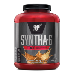 syntha6 choco peanut