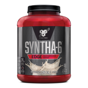 syntha6 cookiescream