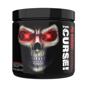 thecurse watermelon