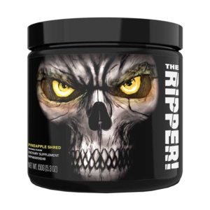 theripper pineappleshred