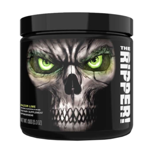 theripper razorlime