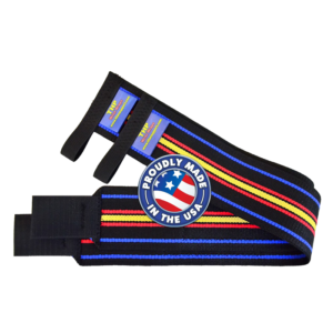 titan thp wristwraps titan 1
