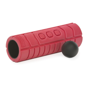travel roller with trigger ball gymstick 1