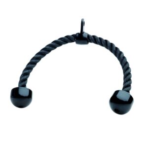 tricepsrep abilica 1