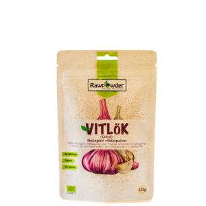 vitl k